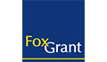 Fox Grant