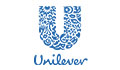 Unilevere