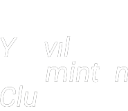 Yeovil Badminton Club logo